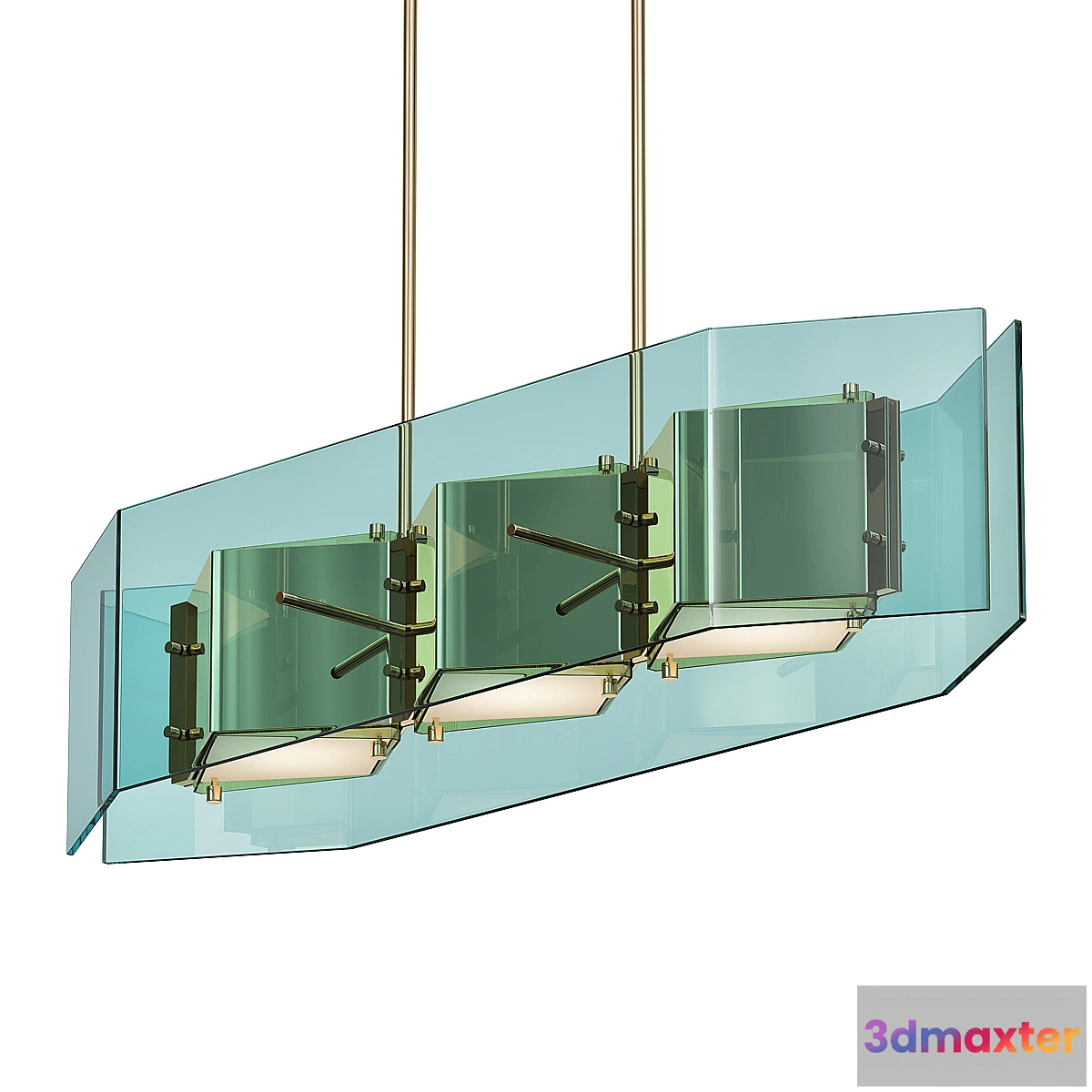 885610 - Diamond - No.6