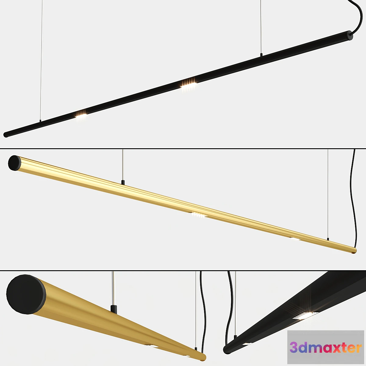 885770 - LASS-OH! L - No.4