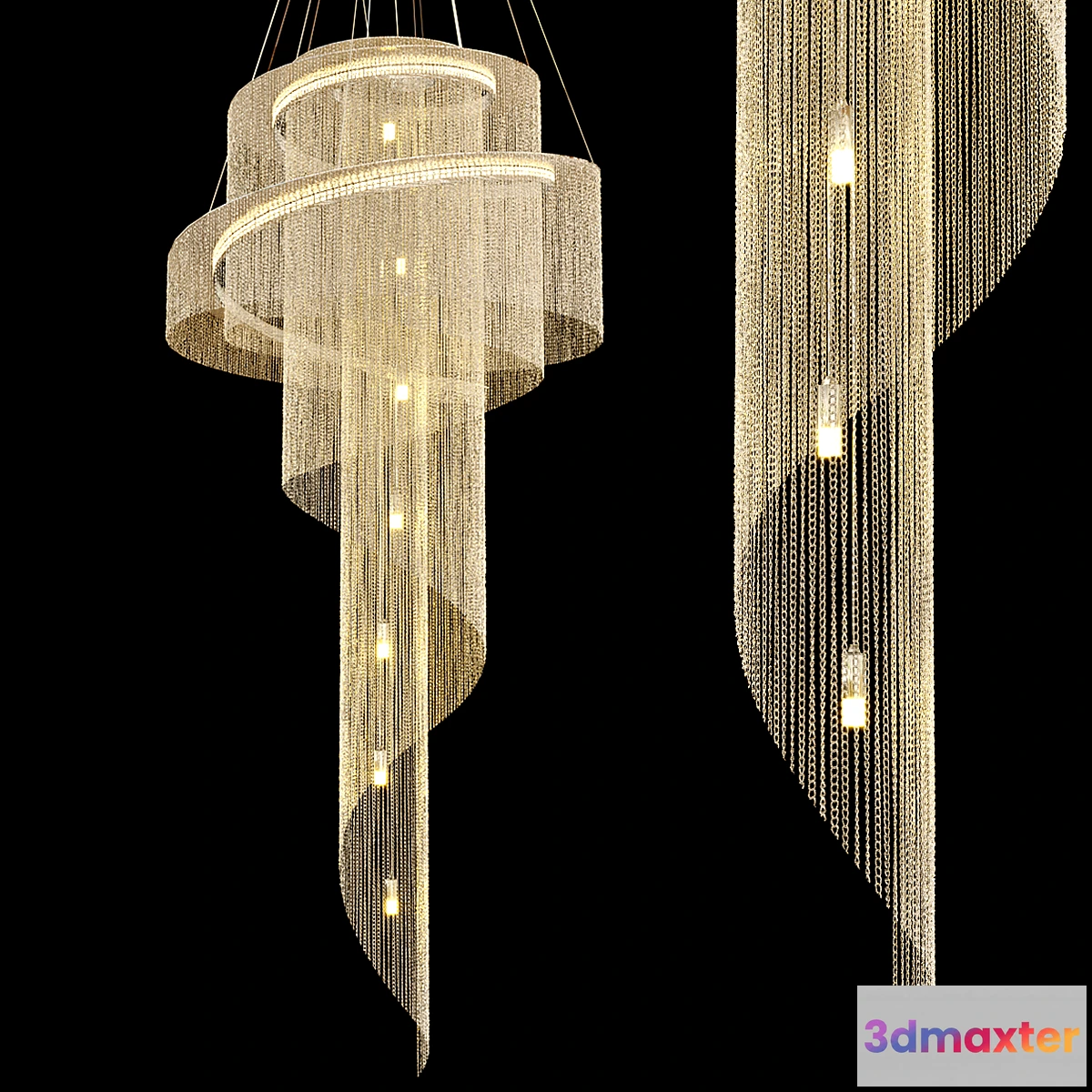 885810 - Concordia Gold - No.4