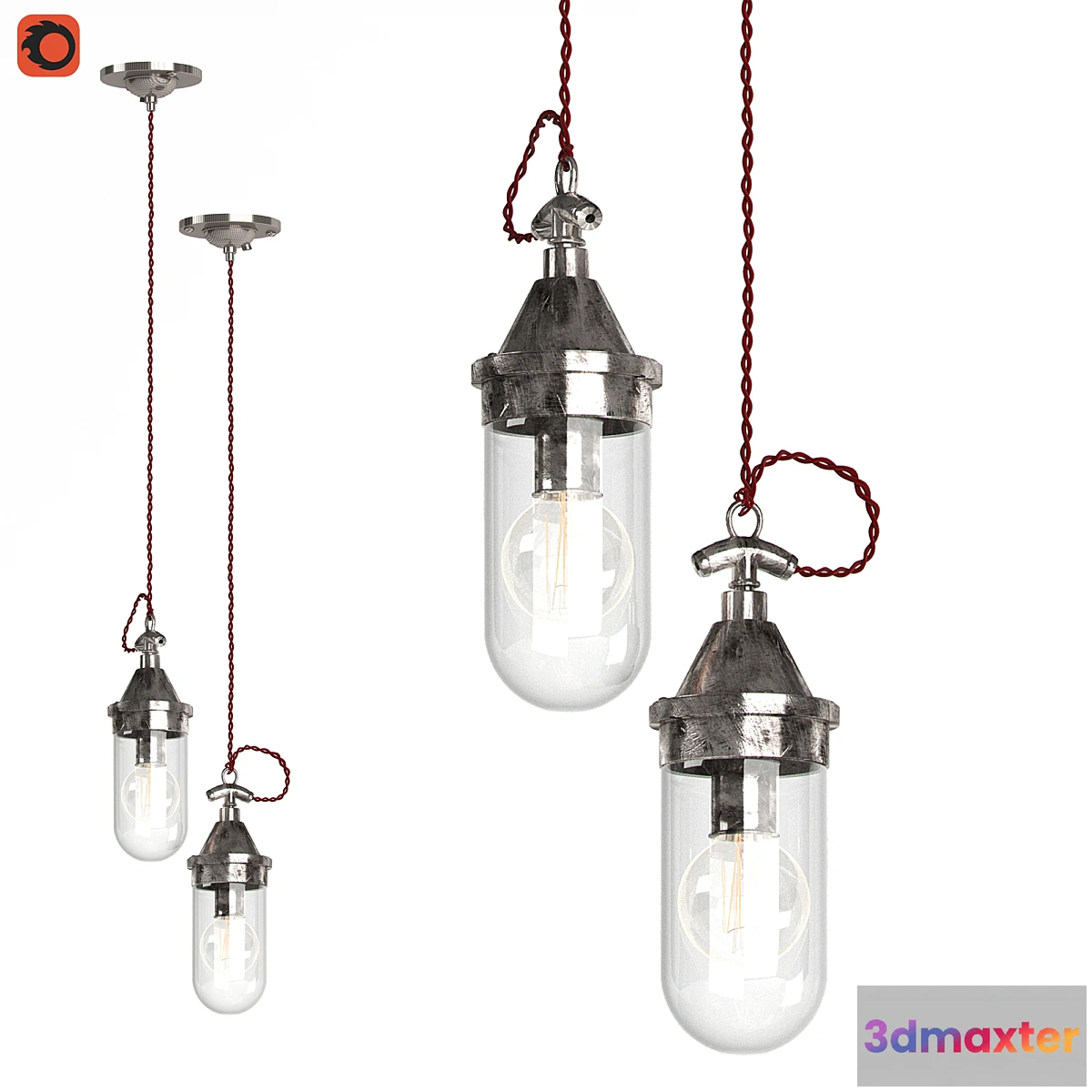 885842 - Romatti Pack C - No.4