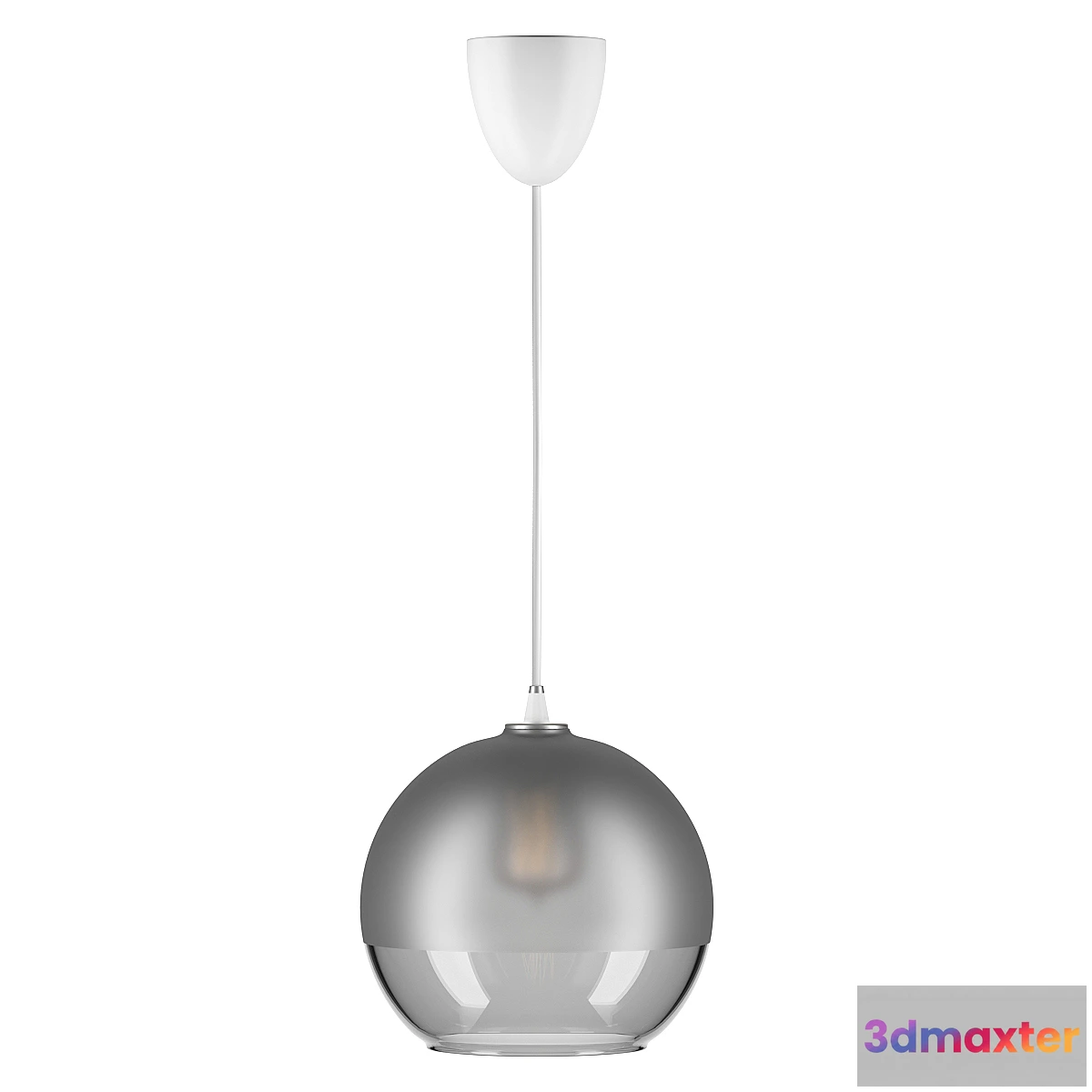 885894 - Jakobsbyn Jacobsbyun - No.4