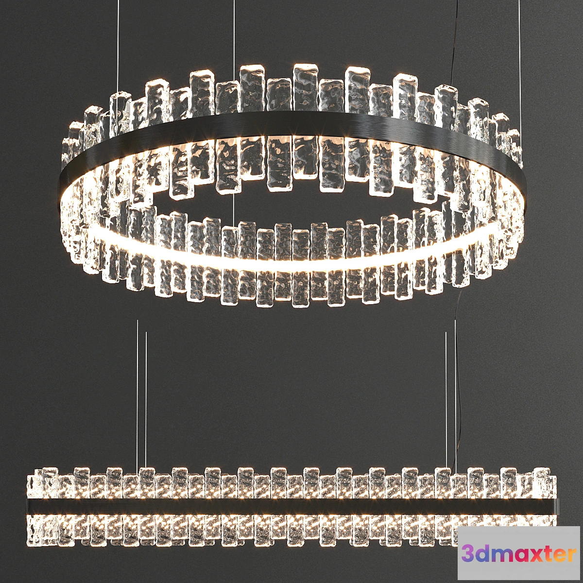 885904 - Phoenix ceiling collections - No.4