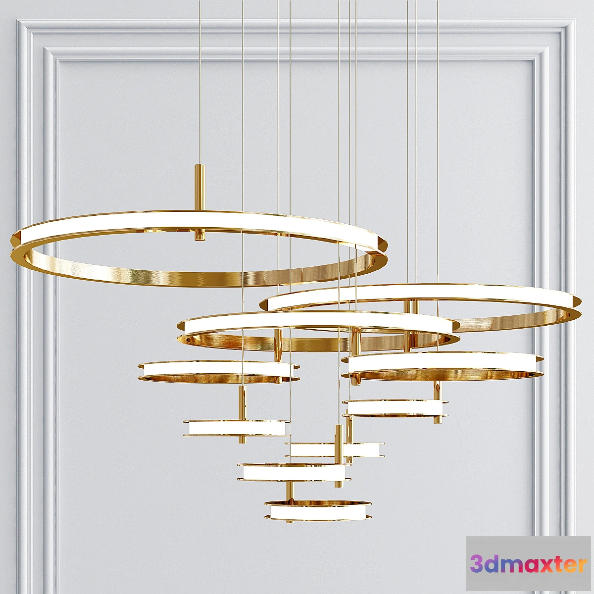 885940 - LABILIS - No.4