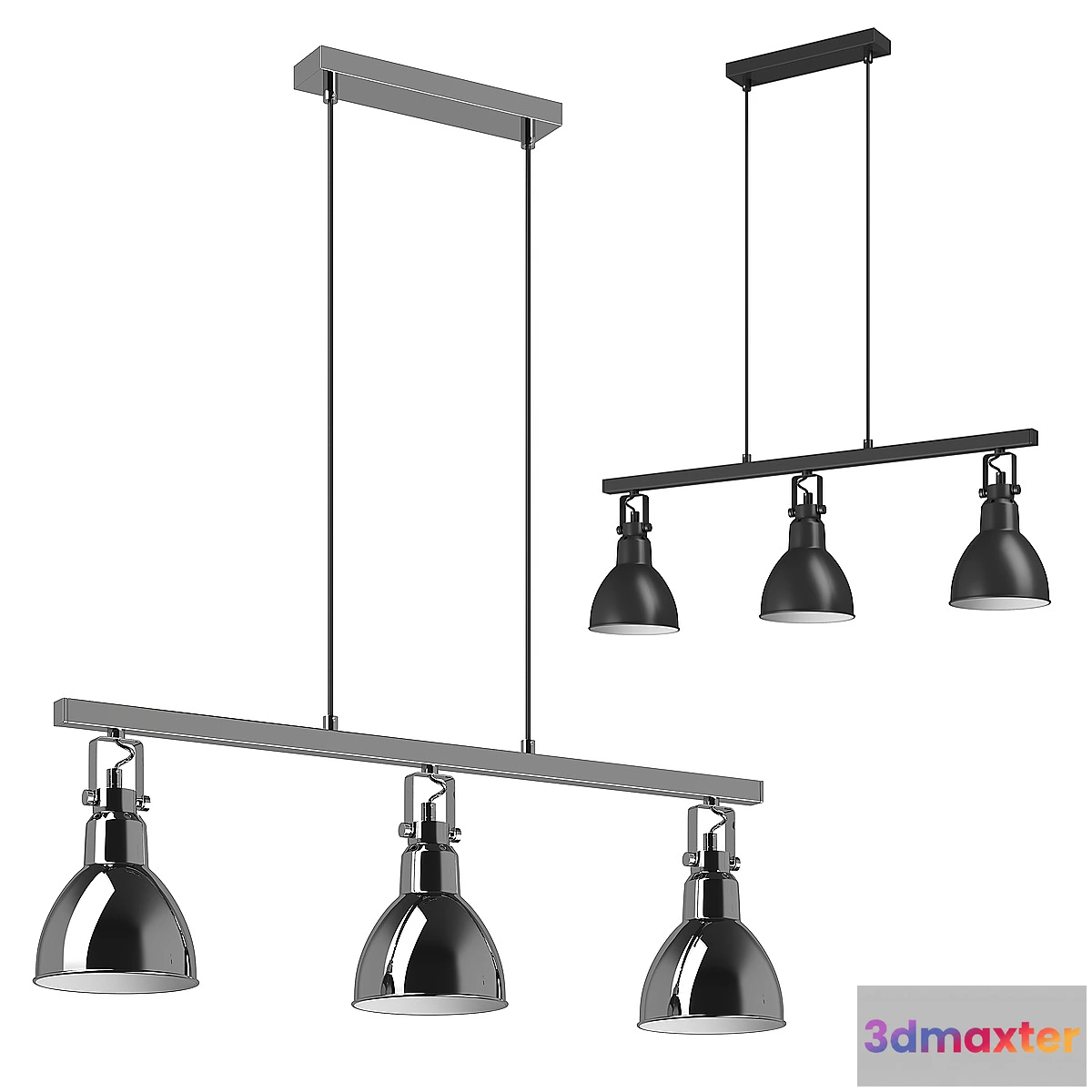 885970 - 76113x Acrobata Lightstar - No.4