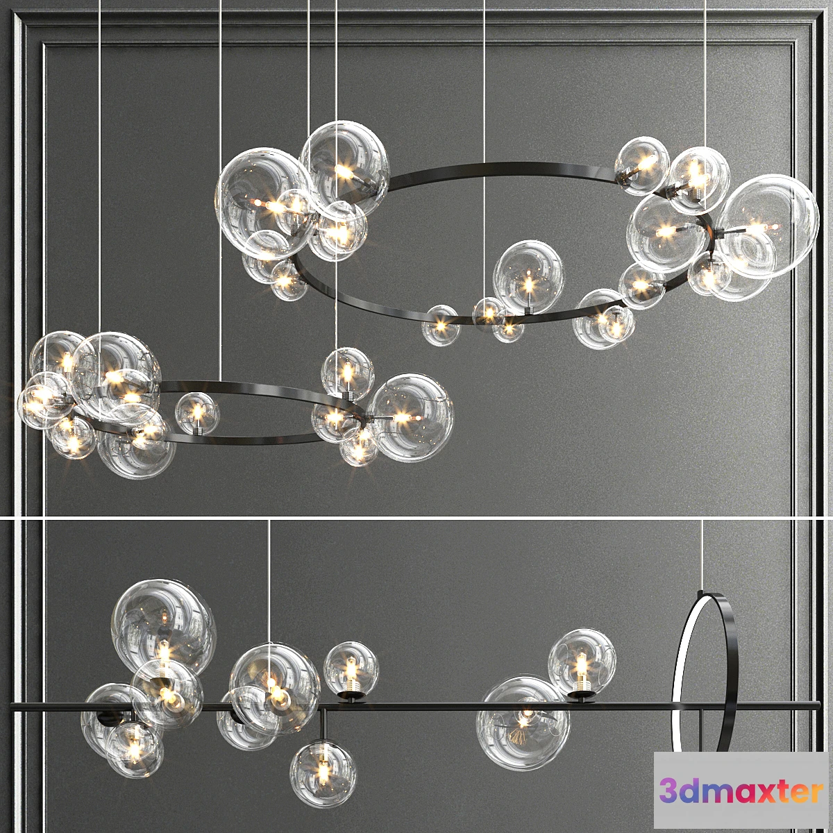 885978 - Iona collection - No.10