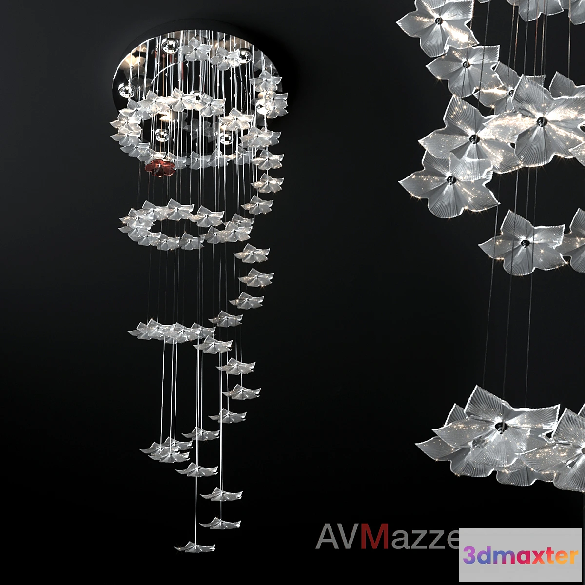 886944 - AVMazzega Oblivion - No.2