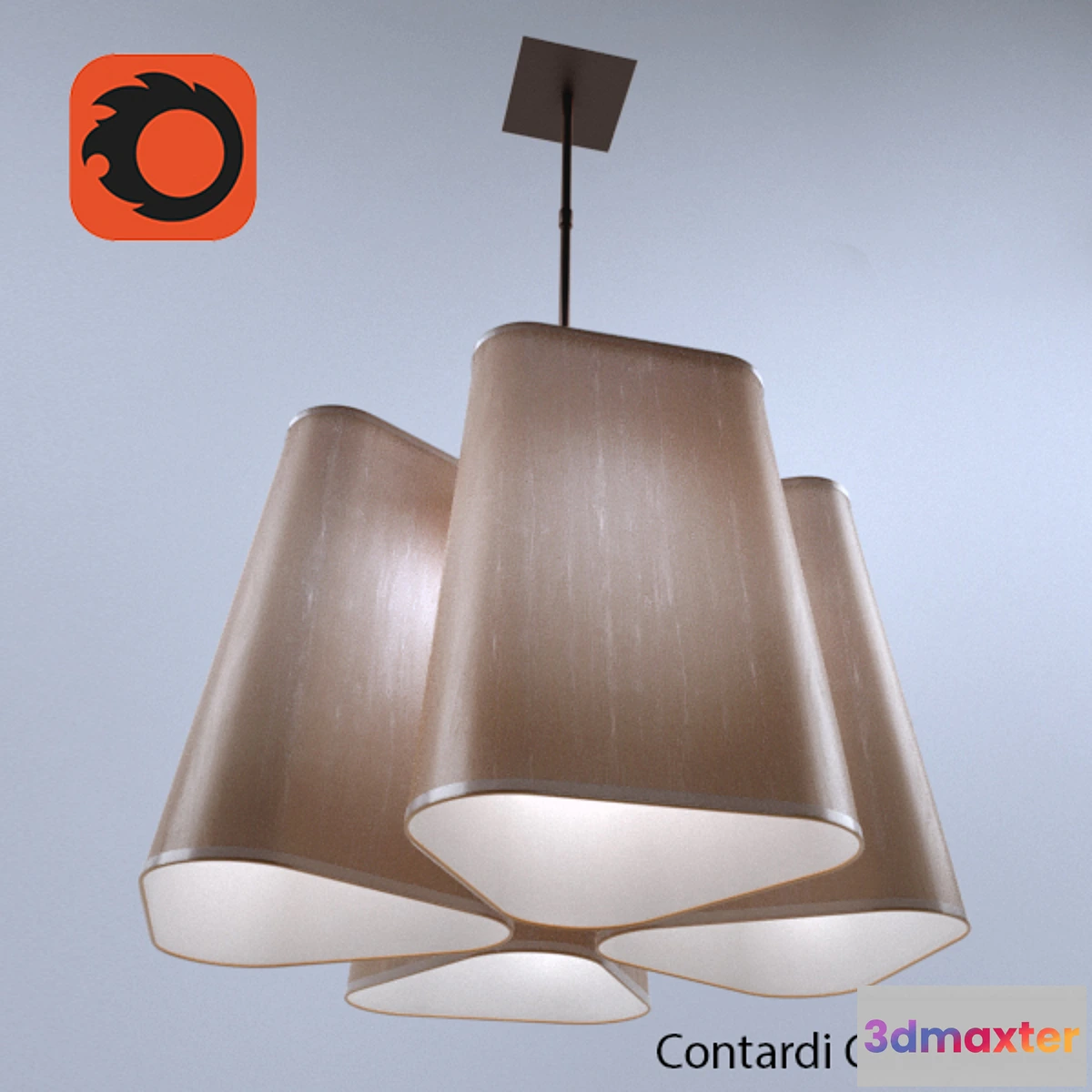 886958 - Couture (Couture So) - No.2