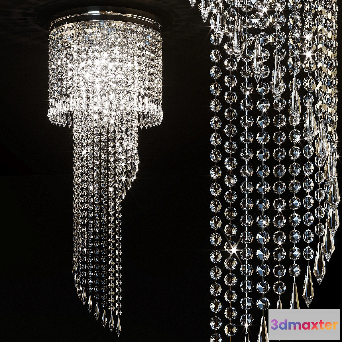 886964 - Masiero IMPERO-DECO VE 840 PL4 - No.2