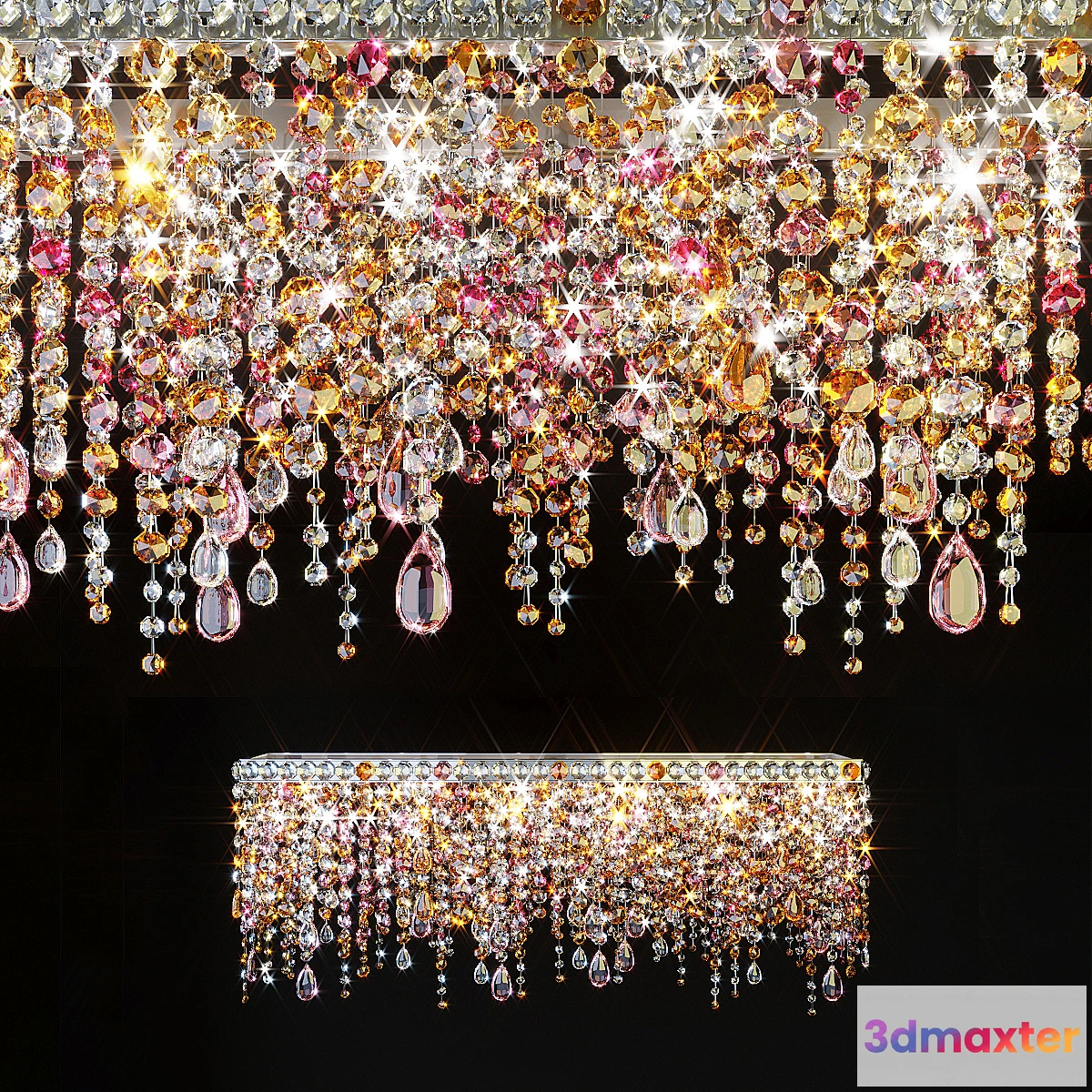 886970 - Masiero IMPERO-DECO VE 895 S6 - No.2