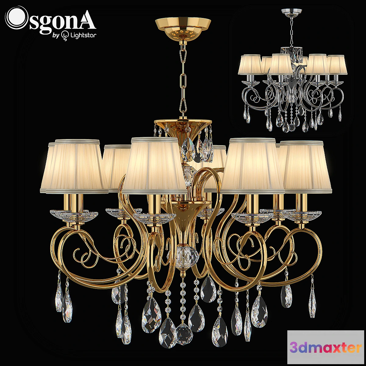 887024 - 69308x_Ricerco_Osgona - No.4