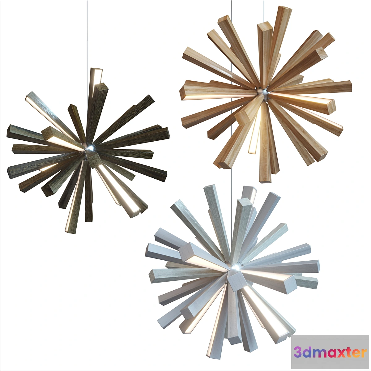 887086 - BLOSSOM collection - No.3