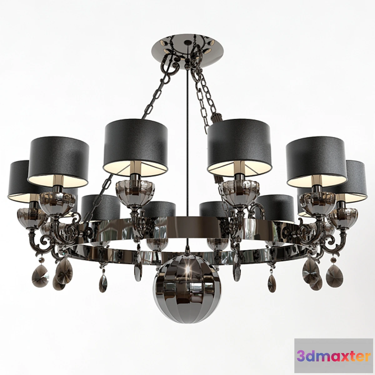 887192 - Masiero Classica NUARE 12 - No.3