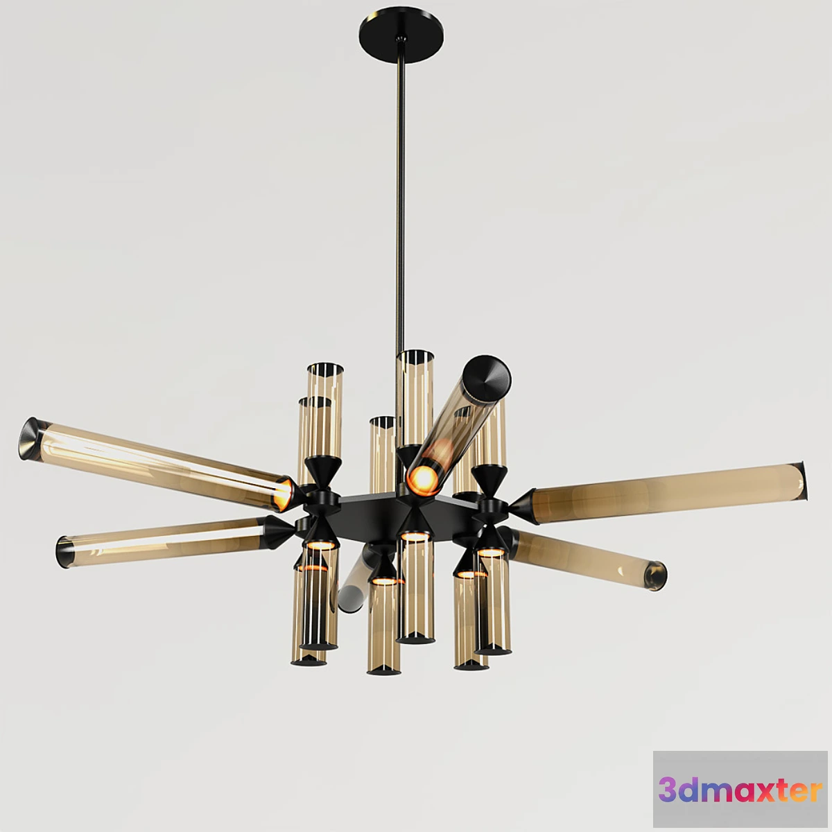 887196 - Roll & Hill Castle 18-01 - No.3