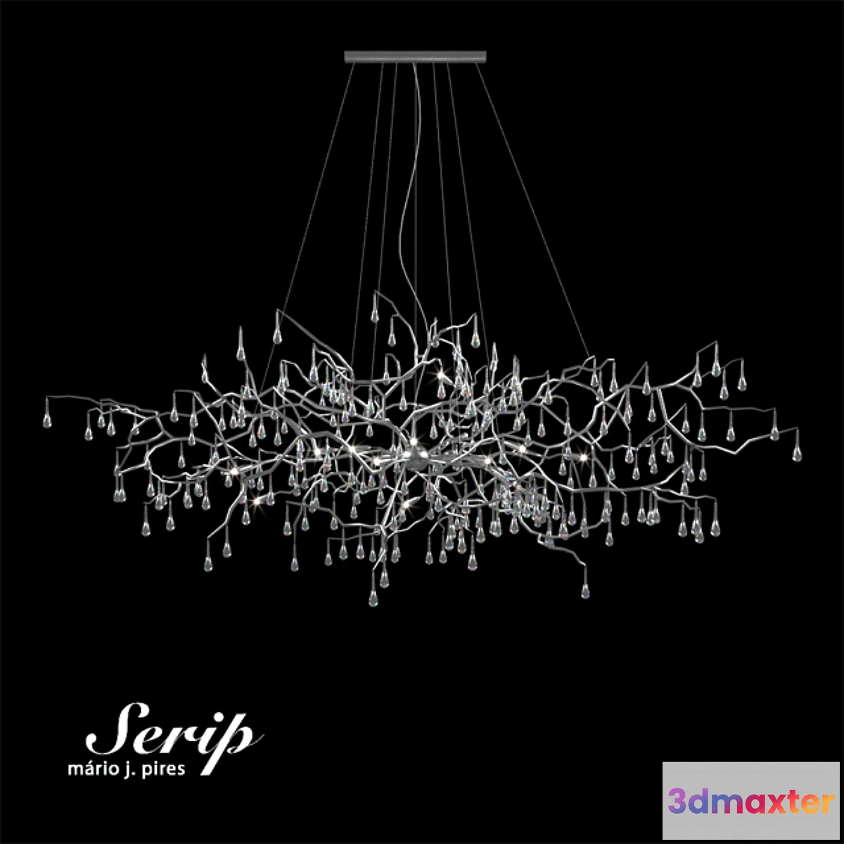 887242 - Serip _ Bijout - No.4