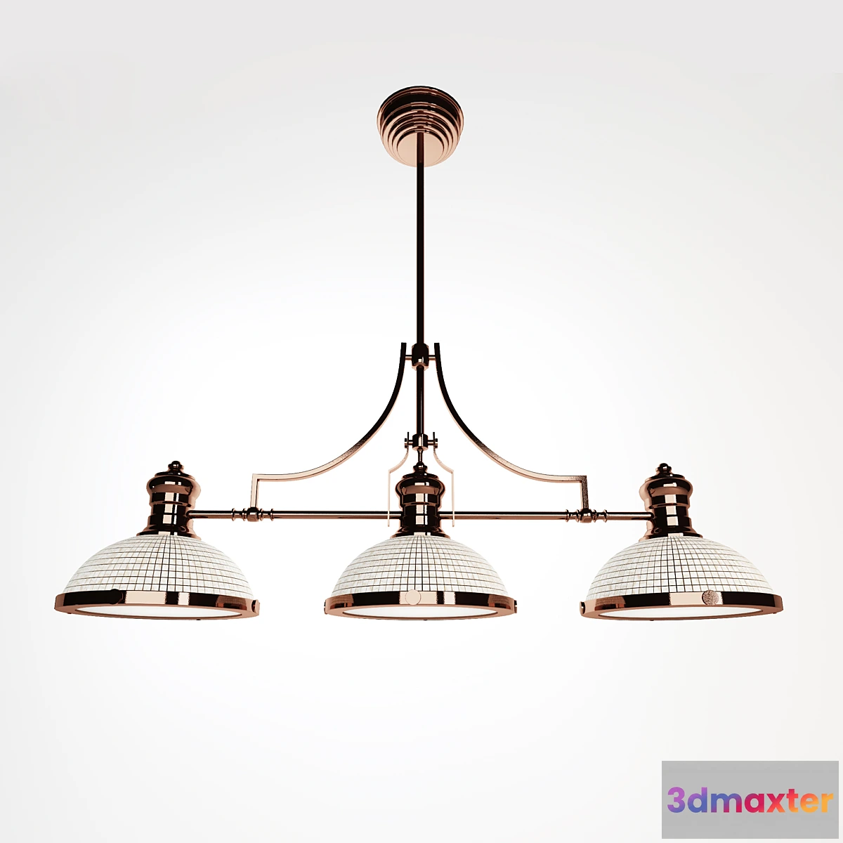 887260 - landmark lighting chadwick island - No.3