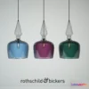 887302 - rothschild & bickers - No.3
