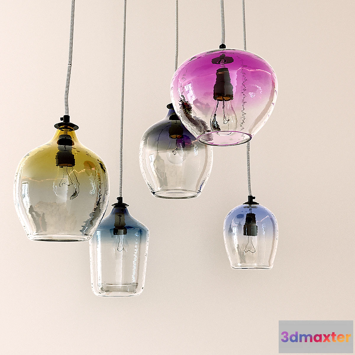 887308 - Fixtures Bouli - No.4