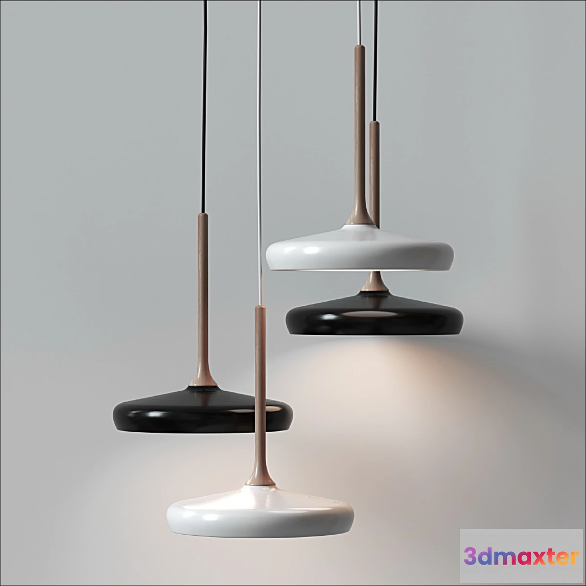 887424 - Loimi lamps - No.4