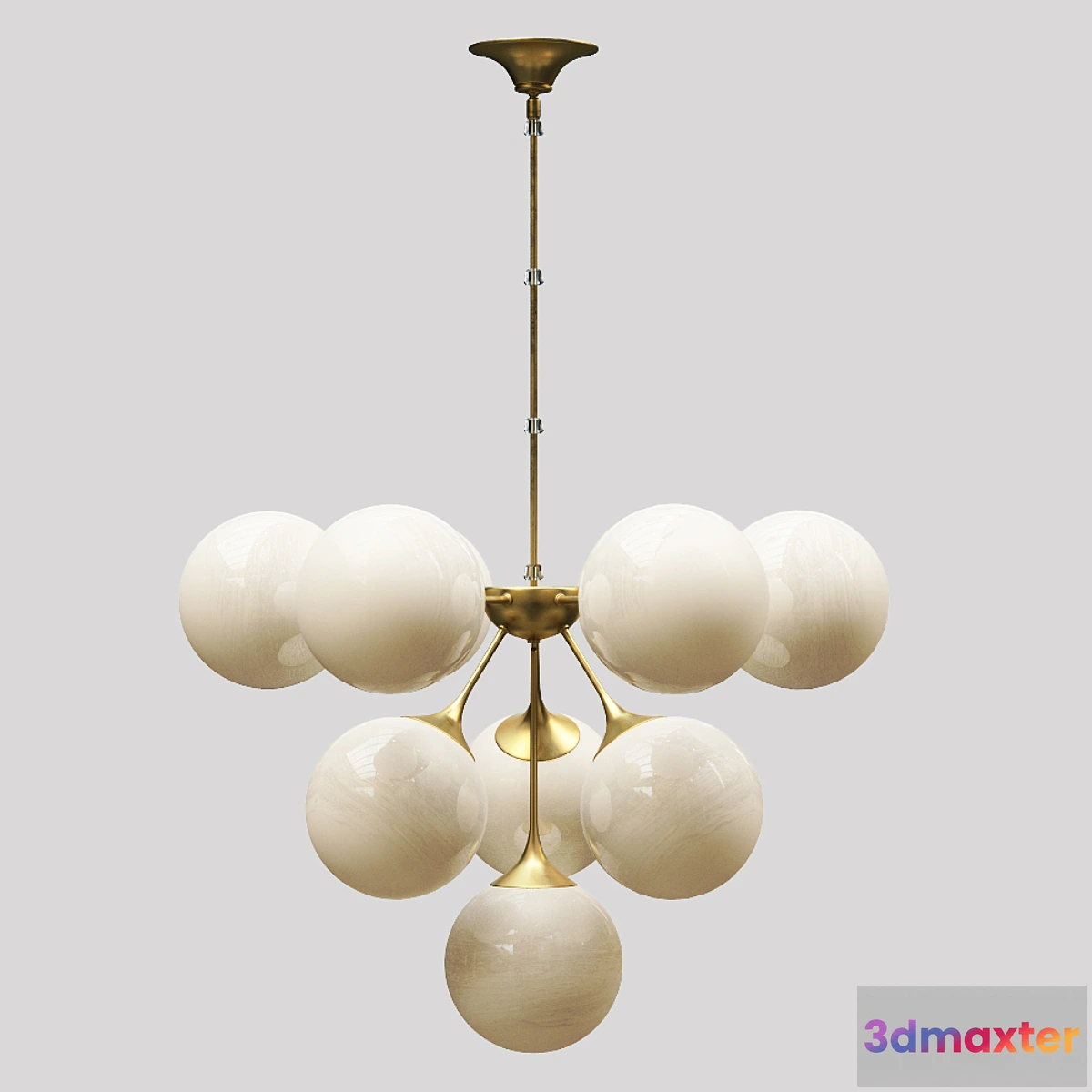 887560 - CRISTOL ARN5401HAB-WG - No.3