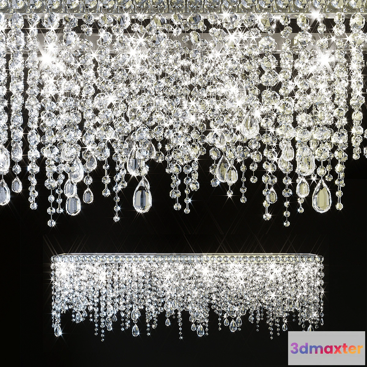 887658 - Masiero IMPERO-DECO VE 895 S8 TRASP - No.2