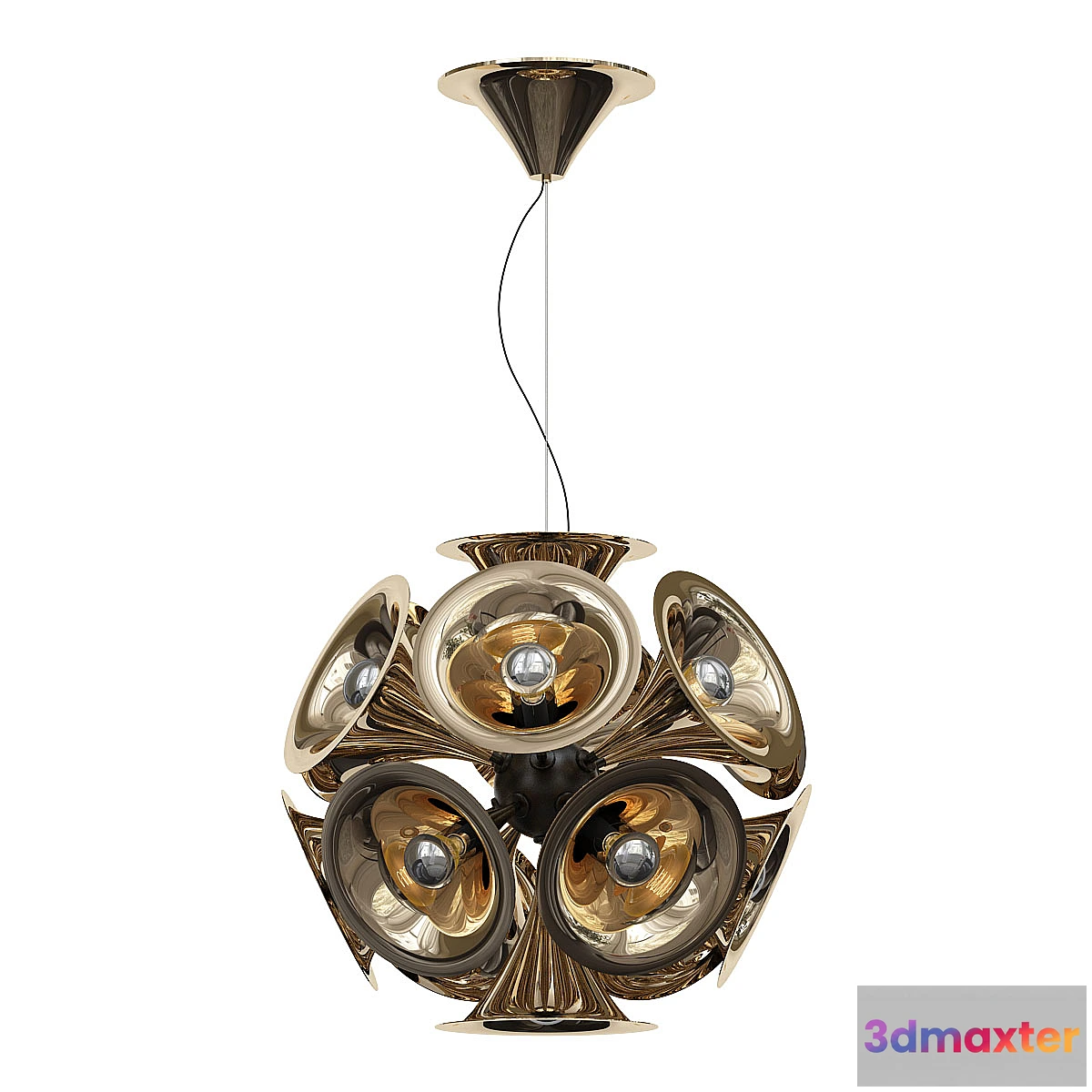 887886 - Botti - No.2