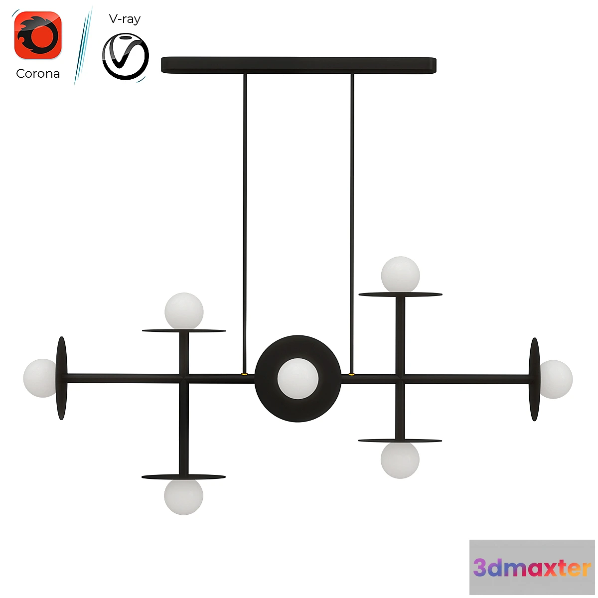 887888 - TRISH - No.2