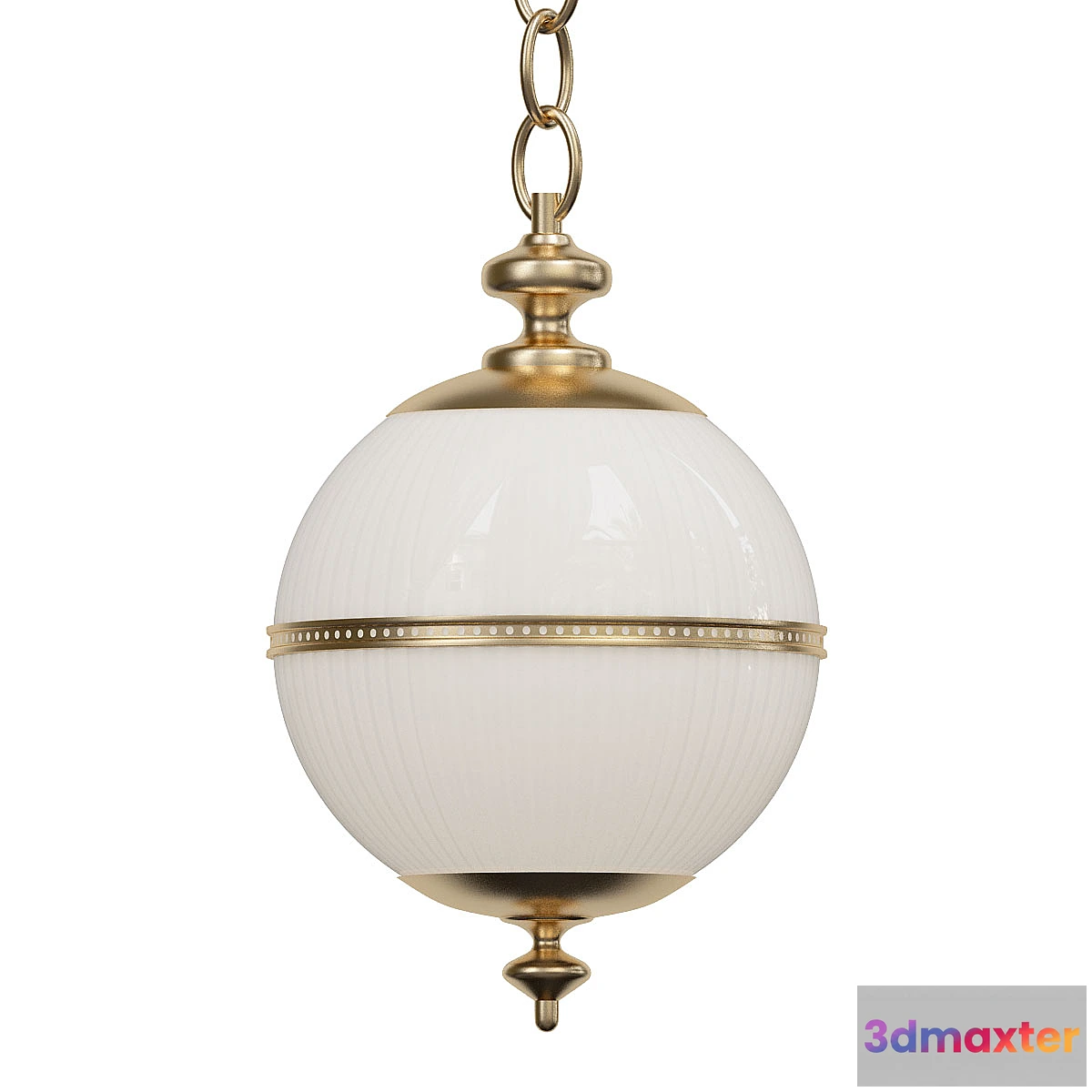 887898 - Gio Ponti - No.2