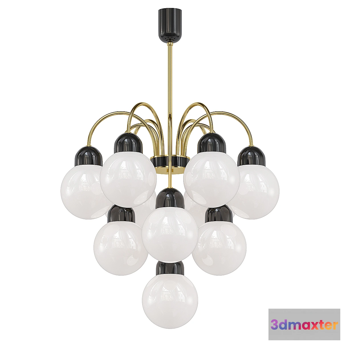 887908 - KAMENICKÝ - No.2