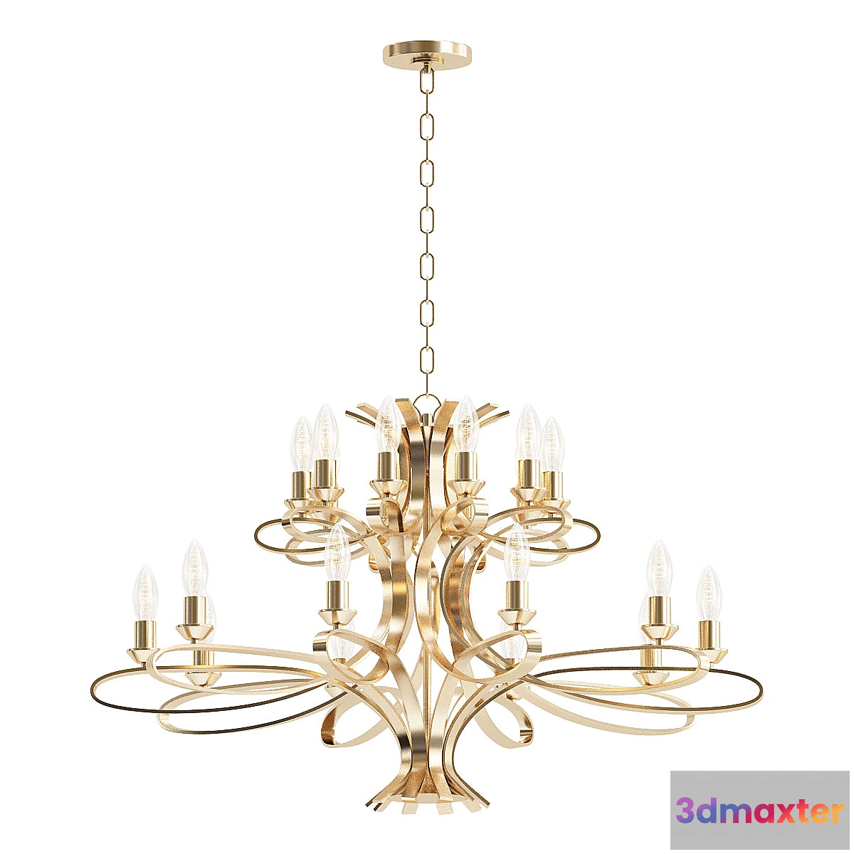 887940 - PENN - No.2