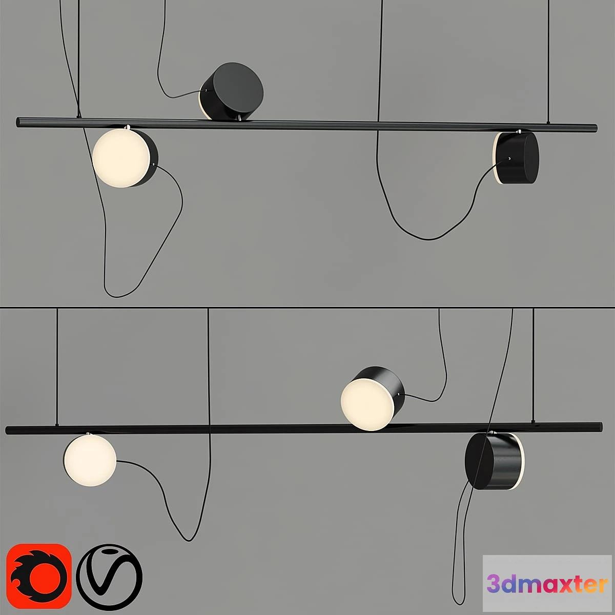 887962 - PARROT - No.3