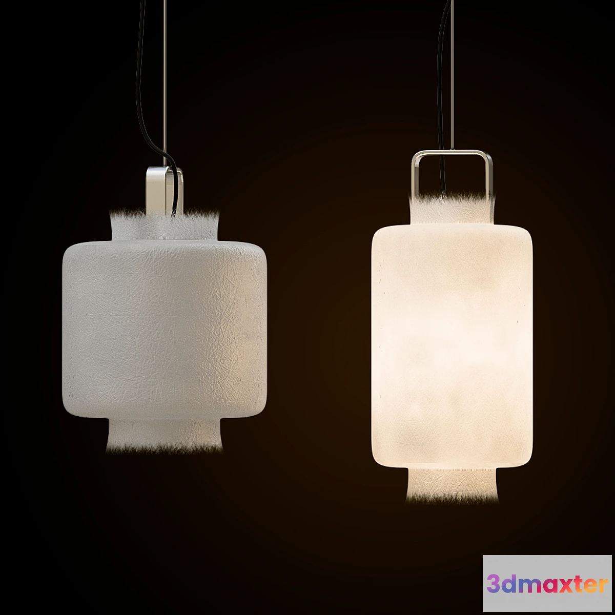 888008 - Karman Kimono - No.2