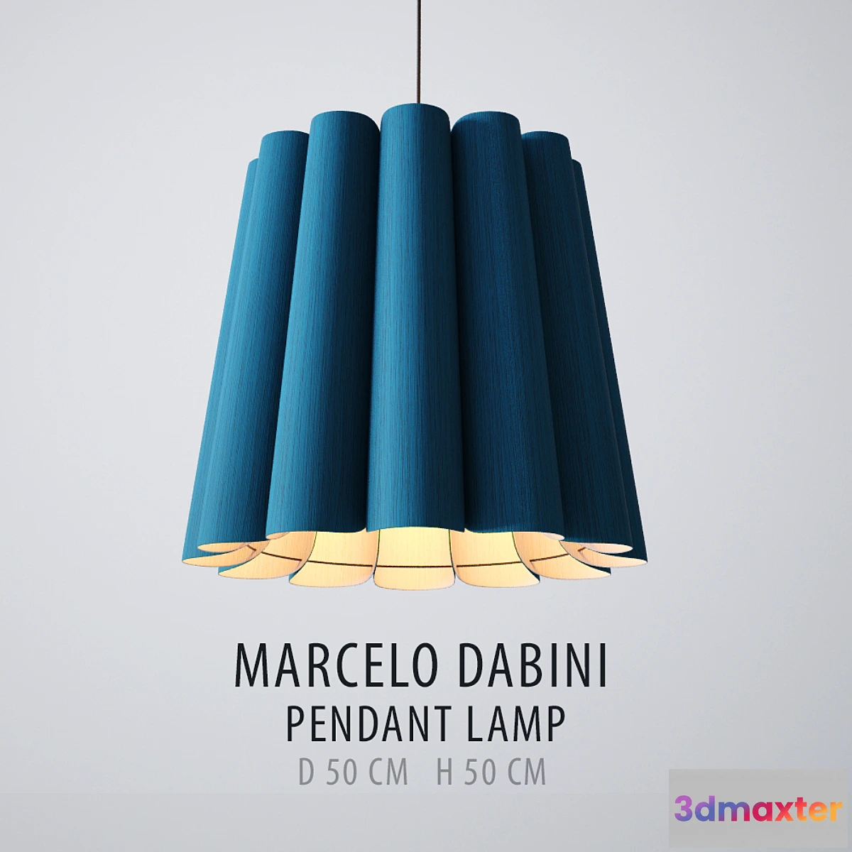 888068 - Marcelo Dabini - Color - No.2