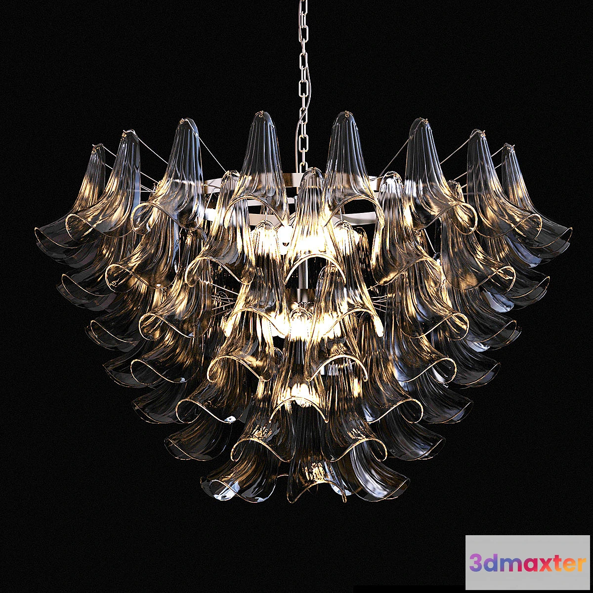 888076 - Novaresi Tulipani - No.4