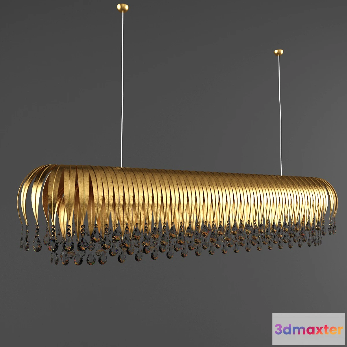 888096 - Lucienne Monique AX 128 - No.2