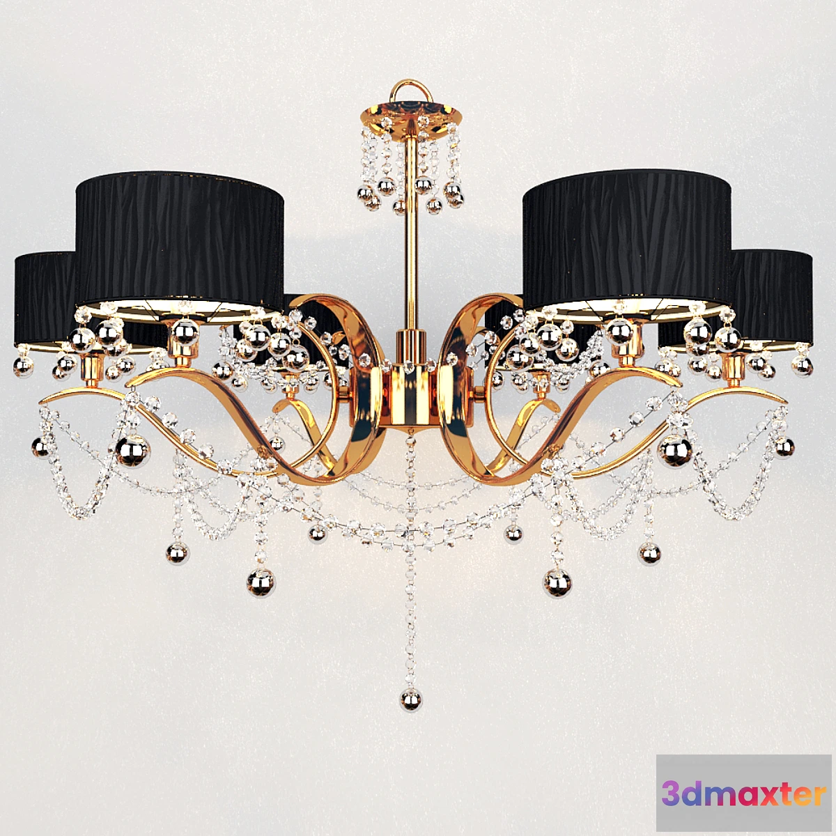 888130 - Arte_A3810LM-6GO