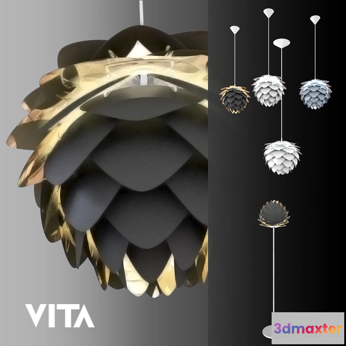 888148 - Vita Silvia - No.4