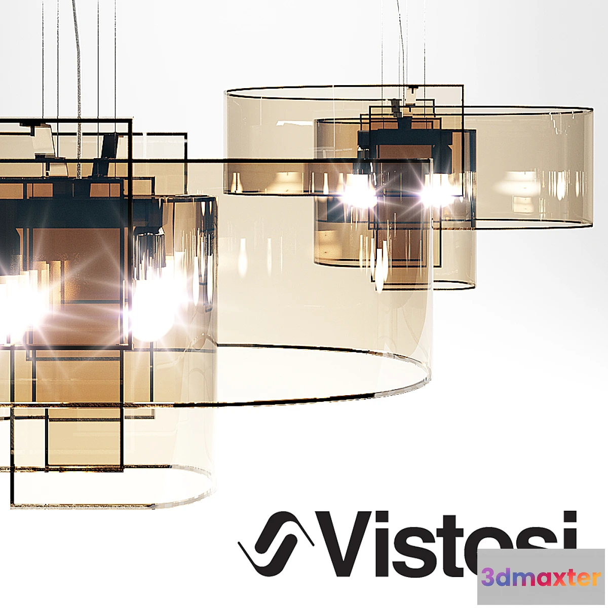 888280 - Vistosi Papiro