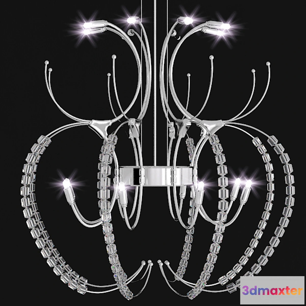 888300 - Aureliano Toso _ Euphoria