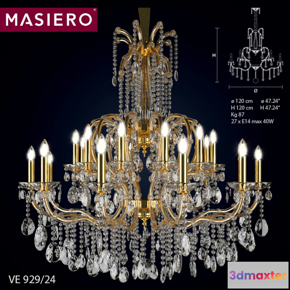 888306 - Masiero ve929 _ 24