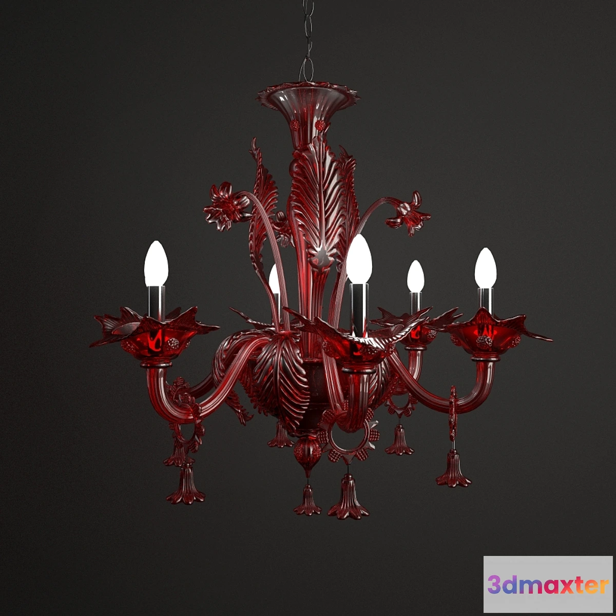 888334 - Sylcom Soffio art.1377 6