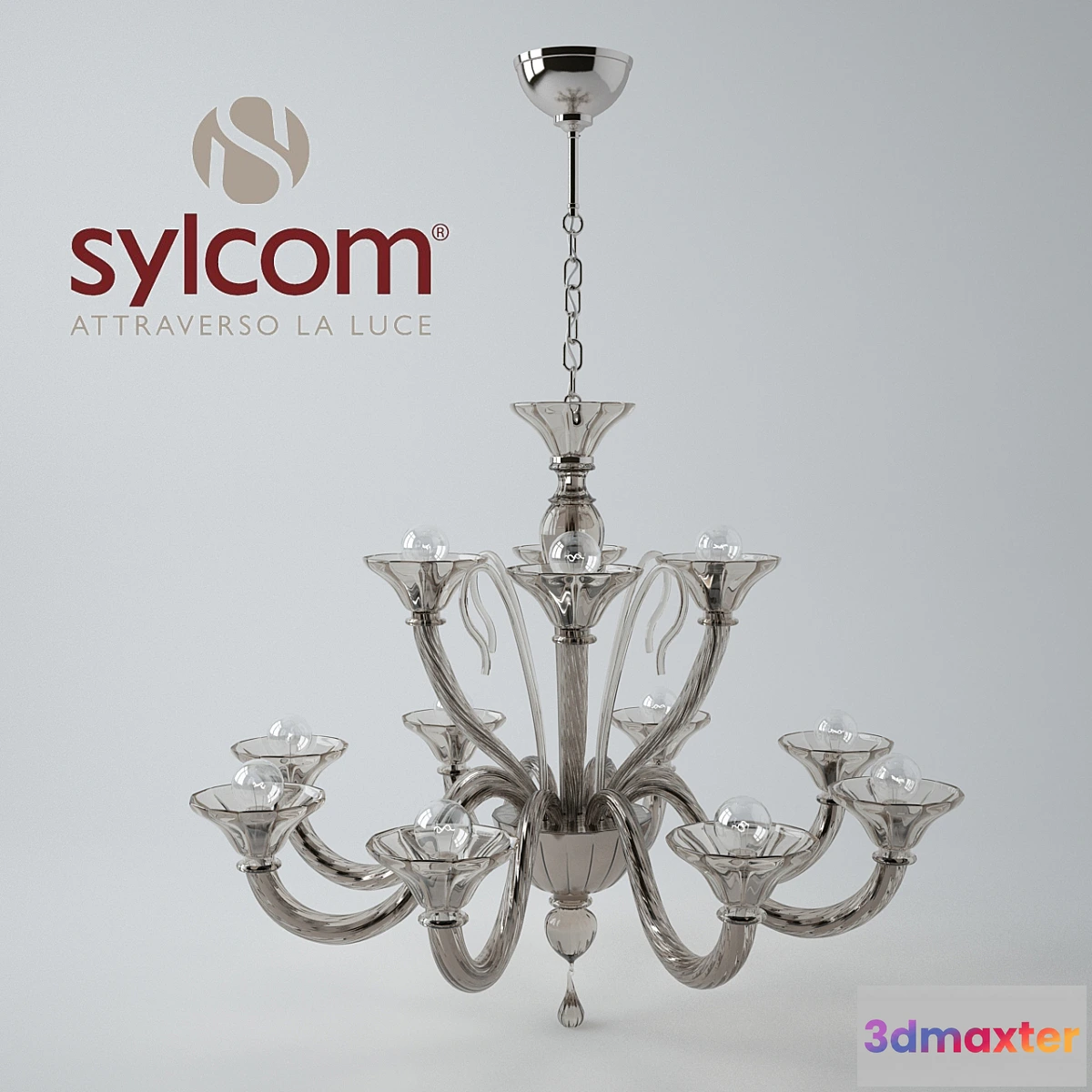 888342 - sylcom 1460_8 + 4