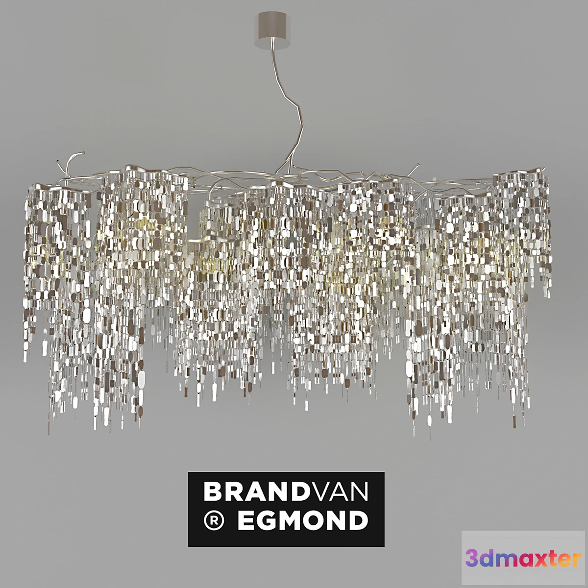 888358 - BVE Arthur Lustra