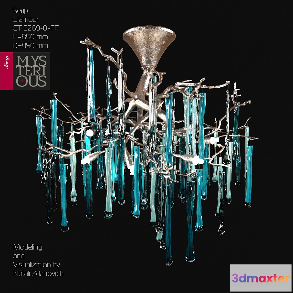 888378 - Serip CT3269 _ FP-8_20 + 29 + 13 - No.2