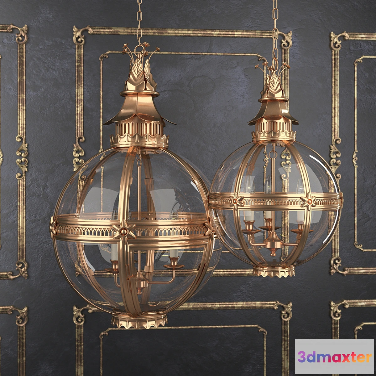 888396 - CHARLES EDWARDS - EMBANKMENT