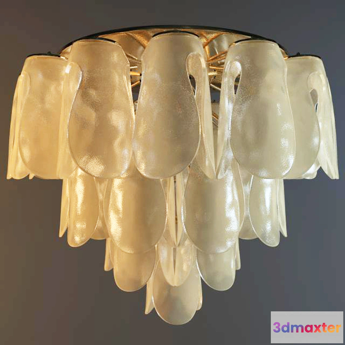 888402 - La Murrina Petalo R - No.2