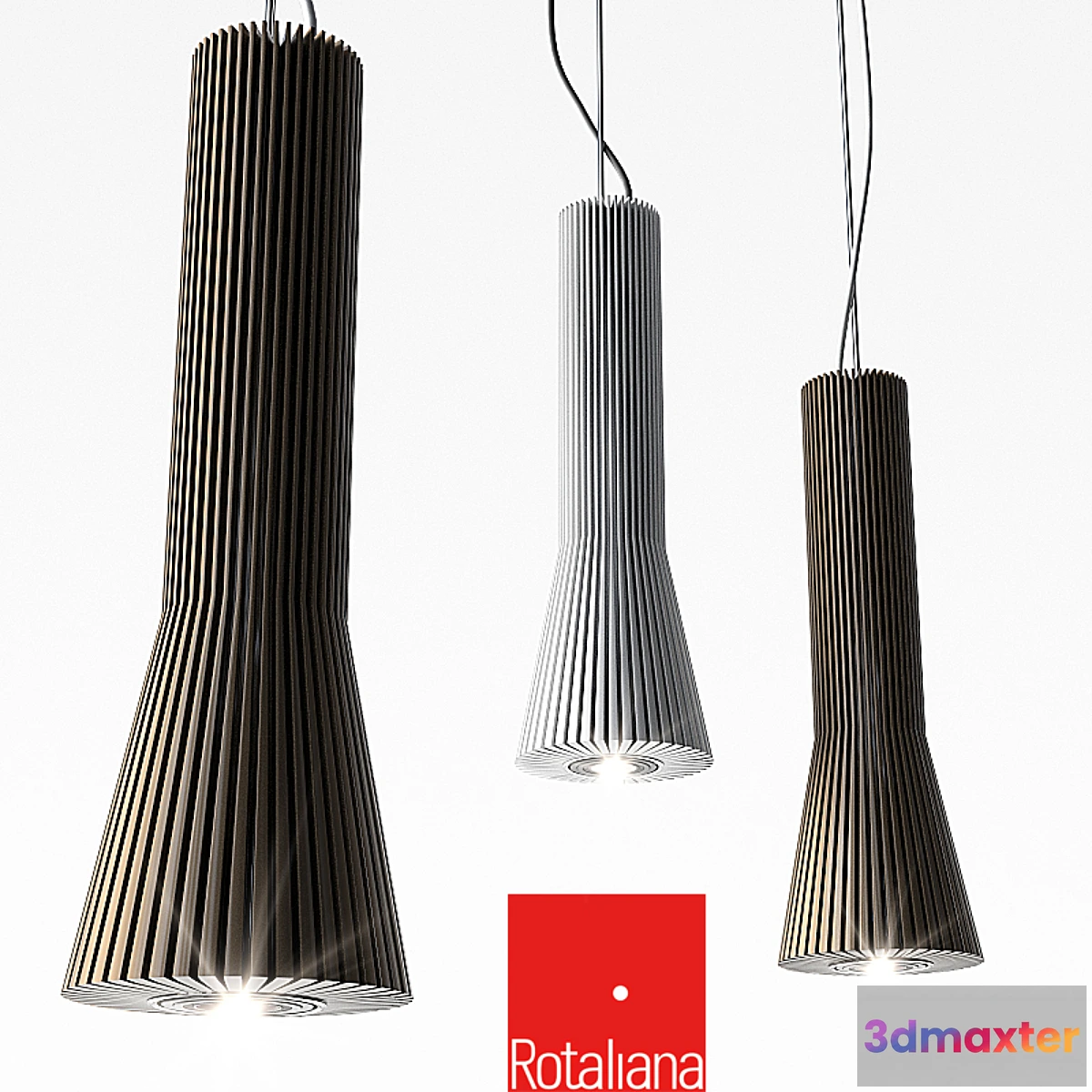 892382 - Rotaliana Sunflower H1 - No.2