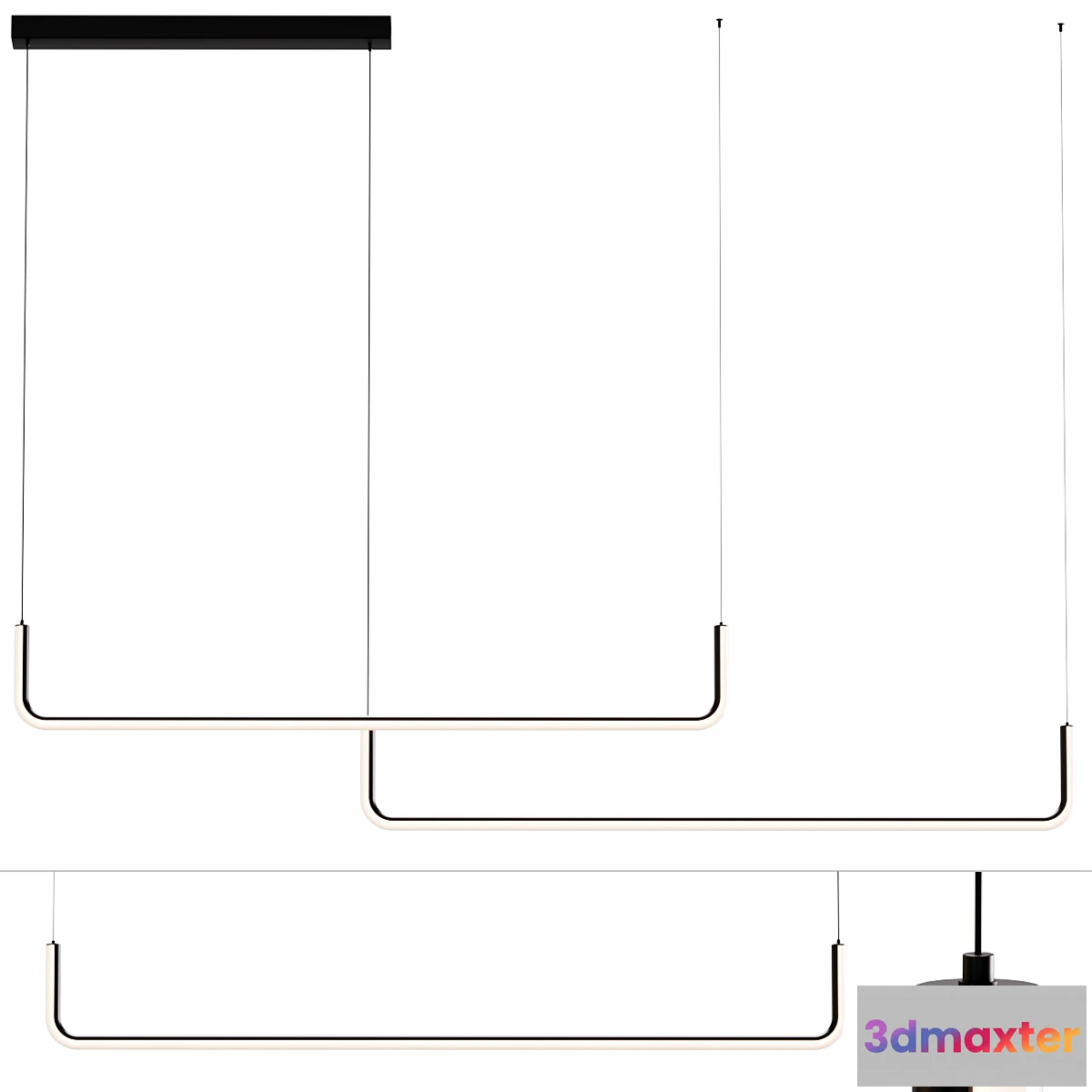 901918 - Aliexpress  Hanging lamps 173 - No.2