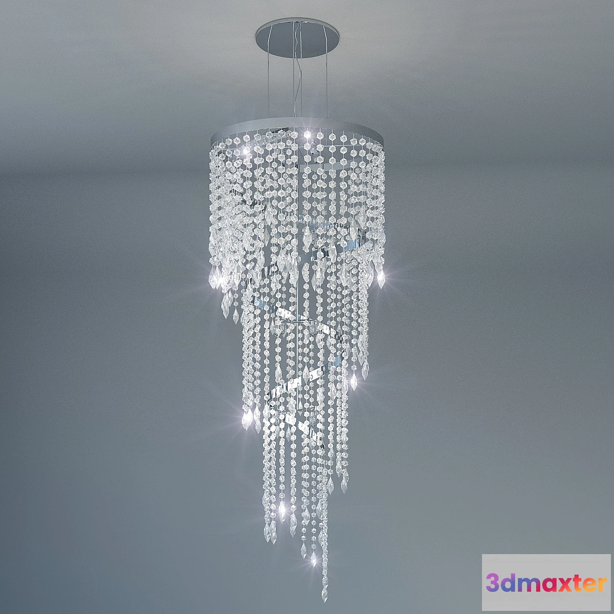 901938 - lyustra№2