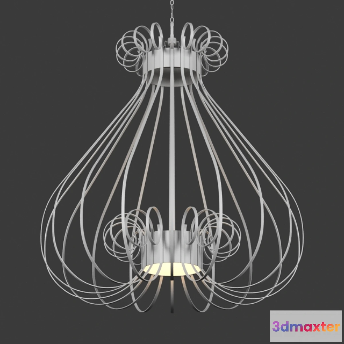 901944 - URBAN ELECTRIC DOROTHY CV-8310