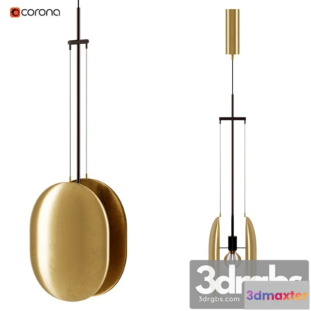 984268 - 101 Copenhagen Clam